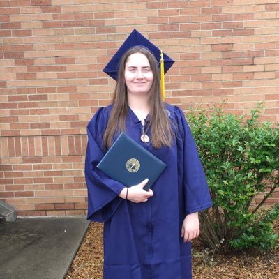 Profile Picture of Kimberly Seals (@SealsKimberly) on Twitter