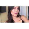 Profile Picture of elizabeth.alarcond (@@eli.alarcond) on Tiktok