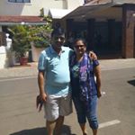 Profile Picture of Hiren Kapadia (@hirenkapadia2010) on Instagram