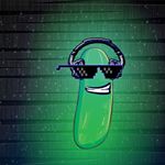 Profile Picture of Joseph Sandoval Ríos (@pepino269c) on Instagram