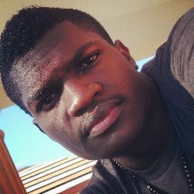 Profile Picture of Jo-Tano (@josephciro) on Twitter