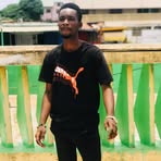 Profile Picture of Jerome Skuggen (@jerome.skuggen.9) on Facebook