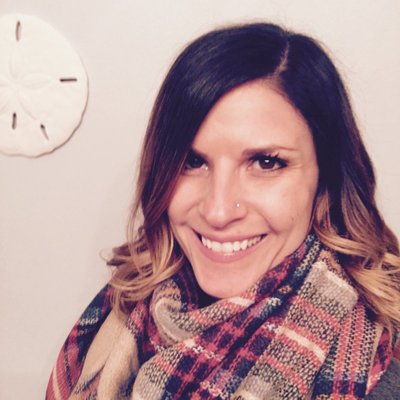 Profile Picture of Jodi Reid (@JodiLReid1) on Twitter