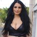 Profile Picture of Julia Rocha (@ju.rocha.773) on Facebook