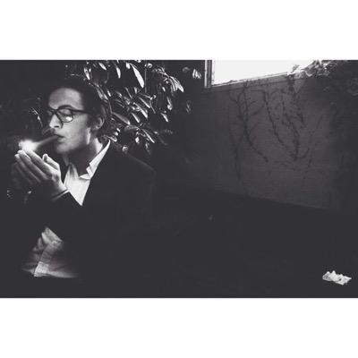 Profile Picture of Ben Stocker (@StockerBen) on Twitter