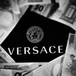 Severin - Instagram Profile Picture of Severin (@sevithechad) on Instagram