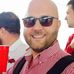 Profile Picture of Drew Mason (@Drew-Mason) on Facebook