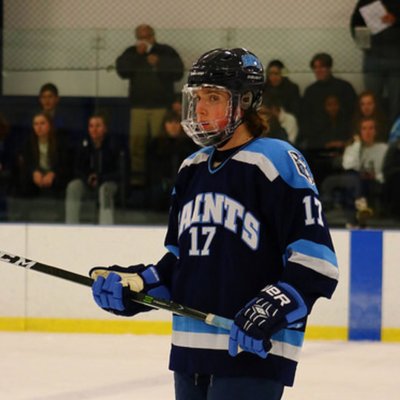 Profile Picture of Steven Mullally (@MullallySteven) on Twitter