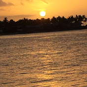 Profile Picture of Thomas Powers (@thomaspowers5975) on Youtube