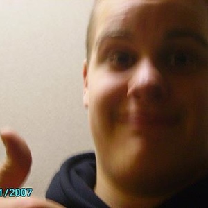 Profile Picture of Joshua Trautmann (@stroiselkuchen) on Myspace