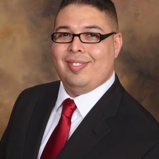 Profile Picture of Luis Terrazas (@remix1982) on Twitter