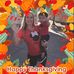 Profile Picture of Susan Manning Alonso (@susan.alonso) on Facebook