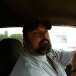 Profile Picture of Floyd Temples (@rondletemplesgmailcom) on Instagram