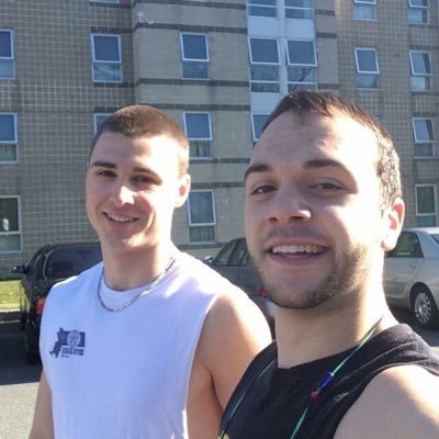Profile Picture of Andrew Oglesby (@andrew_oglesby) on Twitter