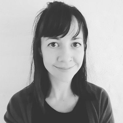 Profile Picture of Julie Dawn Reid (@JoolieDawn) on Twitter