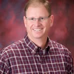 Profile Picture of Scott Schissler (@scott.schissler) on Facebook