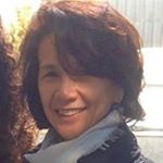 Profile Picture of Susan Kneller (@susan.r.kneller) on Instagram