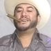 Profile Picture of Edgar Samuel (Edgar) (@edgar.samuel.545) on Facebook