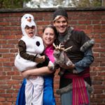 Profile Picture of Laurie Bruderek (@lbbrud) on Instagram