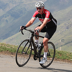 Mick Watson - Flickr Profile Picture of Mick Watson (@mick_watson) on Flickr