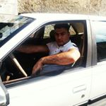 Profile Picture of فرزاد وفایی (@farzad_vafaee) on Instagram