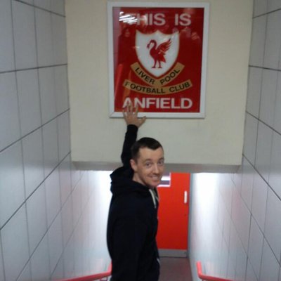 Profile Picture of Paulplatt (@paulpla14865930) on Twitter