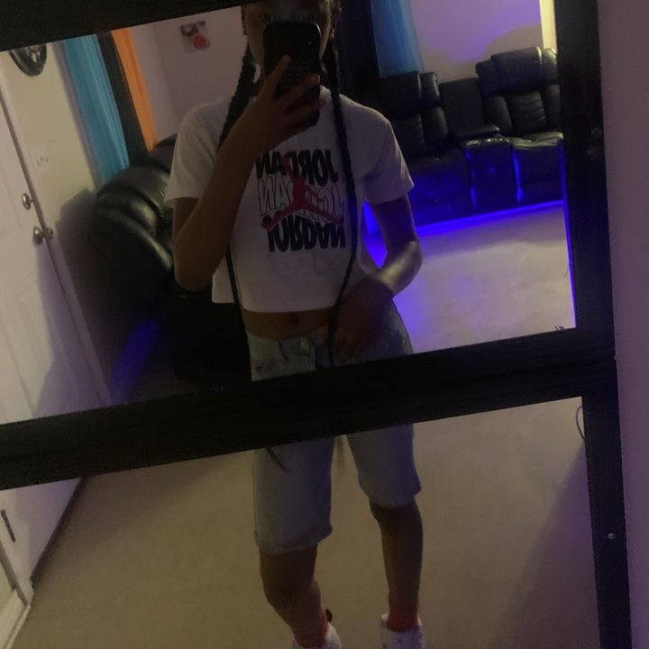 Profile Picture of 😘 (@.kevingatesgf) on Tiktok