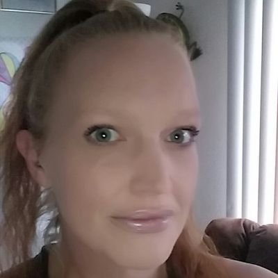 Profile Picture of Jennifer Thorsten (@JenniferThorst5) on Twitter