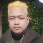 Profile Picture of Thomas Fried (@Thomas-Fried) on Facebook