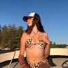 Profile Picture of carly ryder (@@carlyryder_) on Tiktok