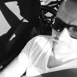 Profile Picture of Róbert Pataki (@pataki.robert) on Instagram