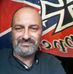 Profile Picture of Brad Penning (@brad.penning.5) on Facebook
