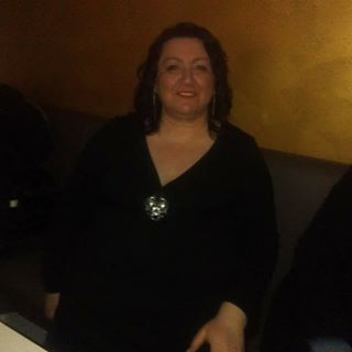 Profile Picture of Angela Bencivenga (@angela.bencivenga.79) on Facebook