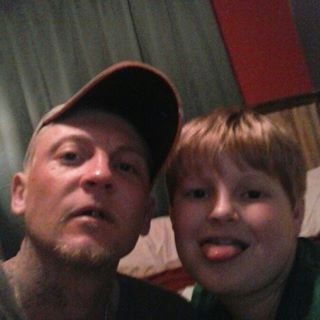 Profile Picture of Shane Sheffield (@Shane-Sheffield) on Facebook
