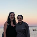 Profile Picture of Maura Keating (@maurakeating) on Instagram