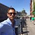 Profile Picture of Peter Sandor (@peter.sandor.756) on Facebook