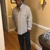 Profile Picture of Jeffrey Harper (@jeffrey.harper.752487) on Facebook