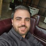 Profile Picture of Mohammed Tedmori (@mhdtedmori) on Instagram