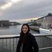Profile Picture of Iris Wong (@iris.wong.9634340) on Facebook