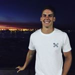 Profile Photo of Julián Rivera Parejas (@jriveraparejas) on Instagram