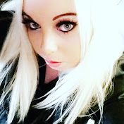 Profile Picture of Janeth Simonsen (@TheRoach83) on Youtube