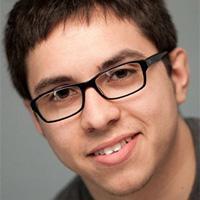 Profile Picture of Seth Lopez (@sethlopez) on Twitter