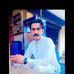 Profile Picture of Bakh Shad (@Bakh-Shad) on Facebook