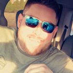 Profile Picture of Evan McCombs (@realevan_mccombs) on Instagram