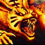 Profile Picture of James Alexander Cordero (@jamesalexandercordero) on Instagram