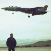 Profile Picture of Brian Maxfield (@brian-maxfield-4) on Quora