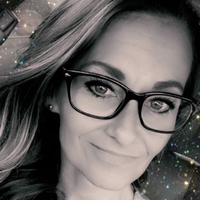 Profile Picture of Jamie Baldwin (@jraeb0306) on Twitter