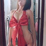 Profile Picture of 夏永樂 (@summer_snow_tw) on Instagram