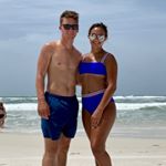 Profile Picture of Matt Uhlik (@matthew.uhlik) on Instagram