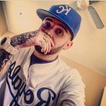 Profile Picture of FWM (@jason.faith) on Instagram